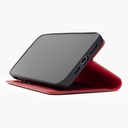 Classic iPhone Case iPhone 14