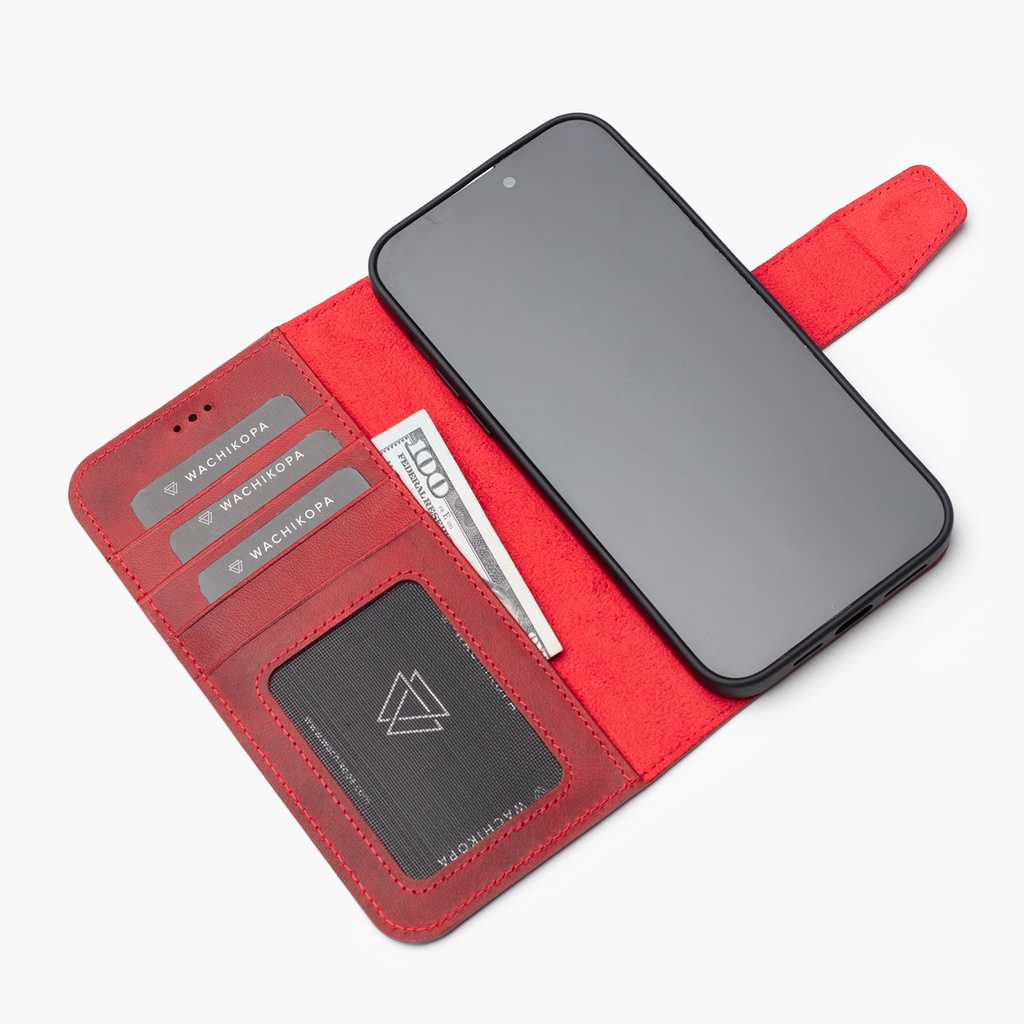 Classic iPhone Case iPhone 15