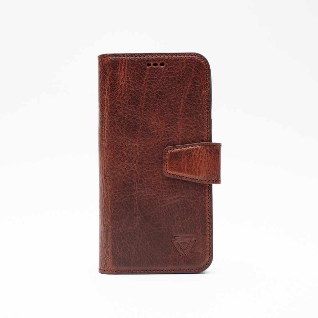 Classic iPhone Case iPhone 16