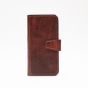 Classic iPhone Case iPhone 16 Pro Max