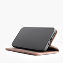 Old Classic Case iPhone 12/12 Pro