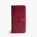 Old Classic Case iPhone 14