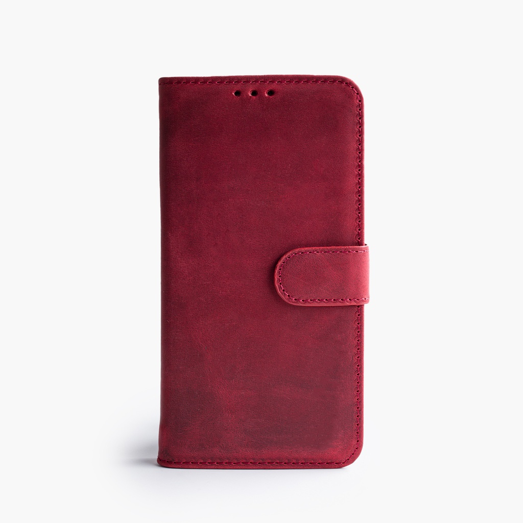 Old Classic Case iPhone 16 Pro Max