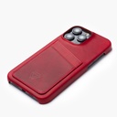 Full Wrap C.C. iPhone Case iPhone 13 Pro