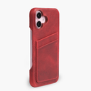 Full Wrap C.C. iPhone Case iPhone 16