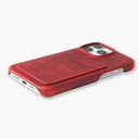 Full Wrap C.C. iPhone Case iPhone 16 Pro Max