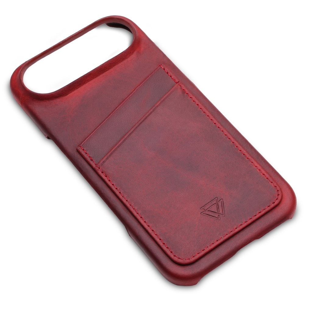 Full Wrap C.C. iPhone Case iPhone 17 Air