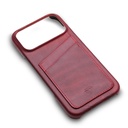 Full Wrap C.C. iPhone Case iPhone 17 Pro