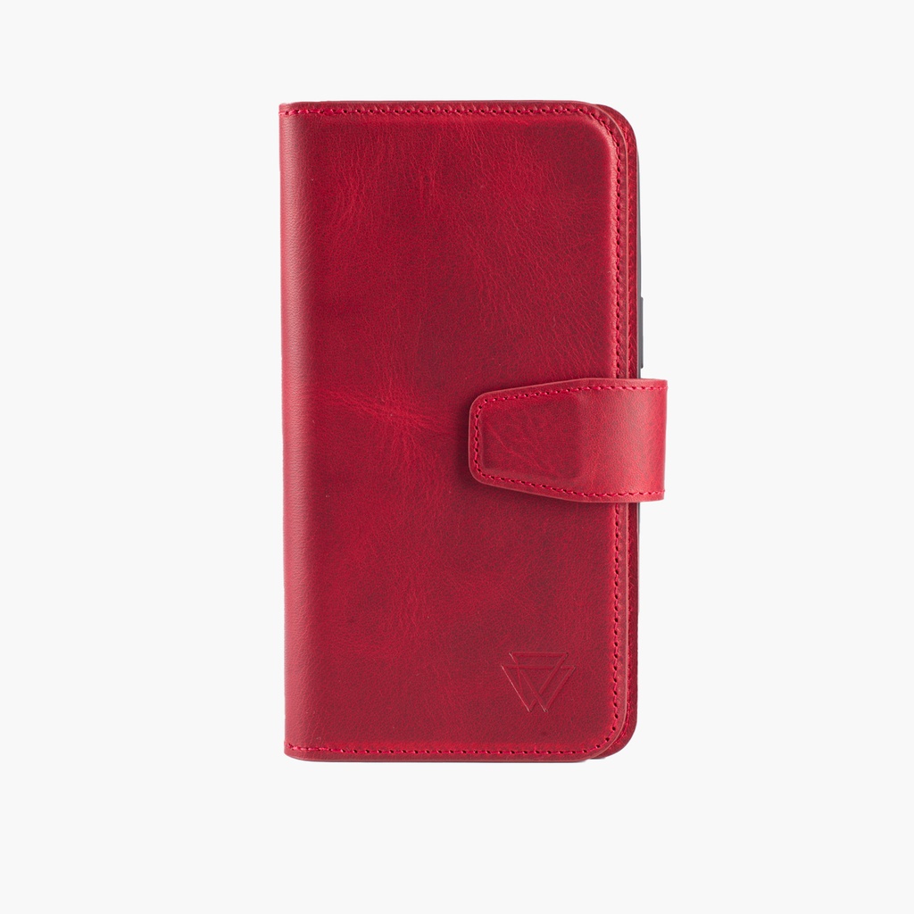 Multi Wallet iPhone Case iPhone 14 Pro Max