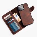 Magic iPhone Case iPhone 15