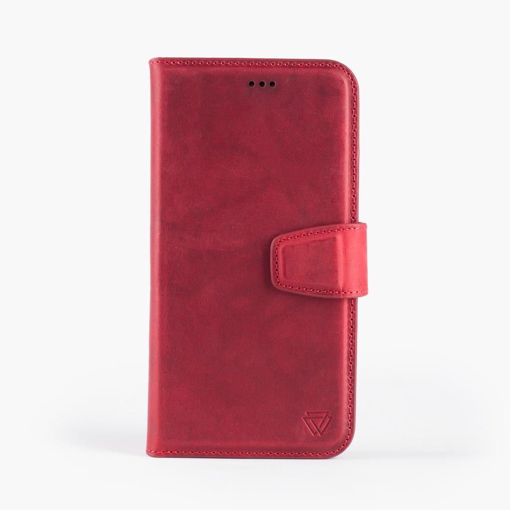 Magic iPhone Case iPhone 15 Pro Max