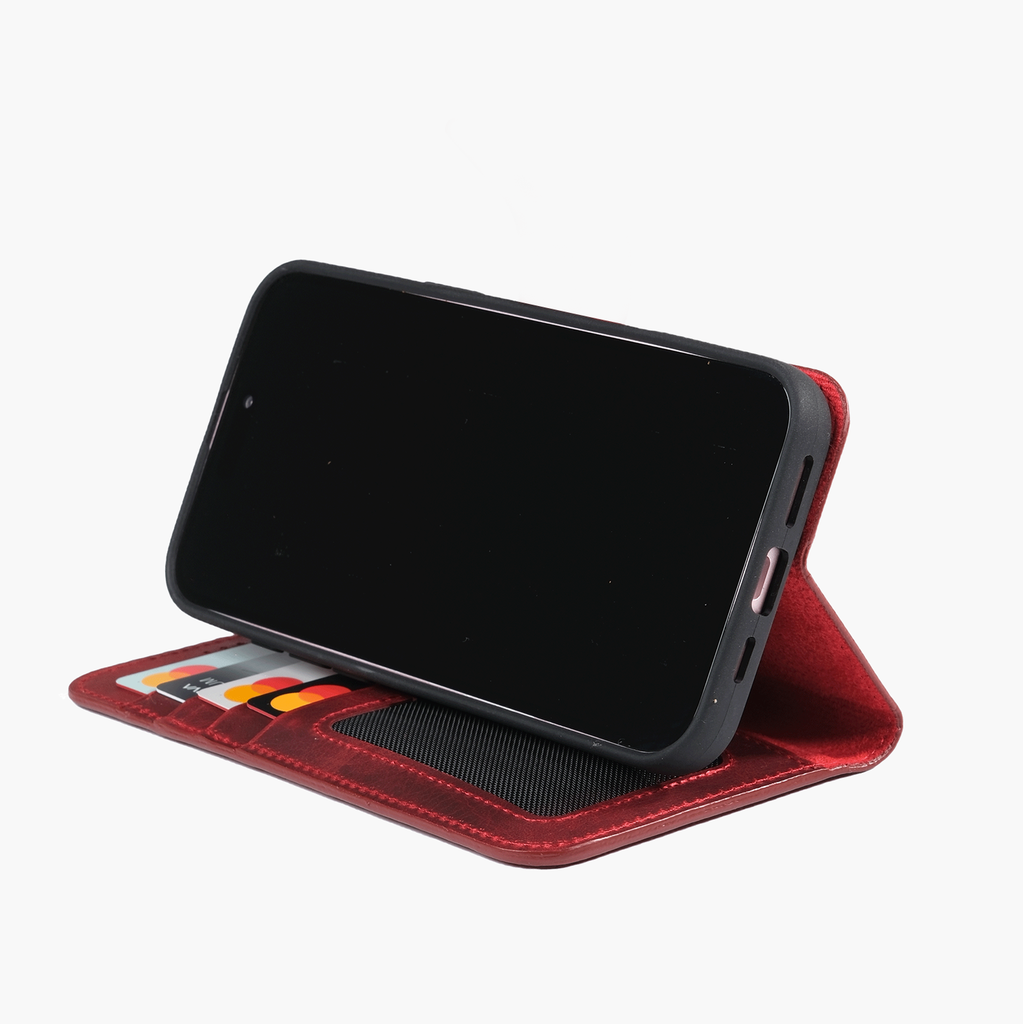 Magic iPhone Case iPhone 16 Plus