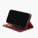 Magic iPhone Case iPhone 16 Plus