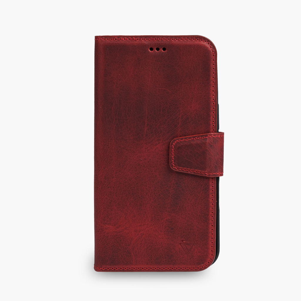 Magic iPhone Case iPhone 16 Plus