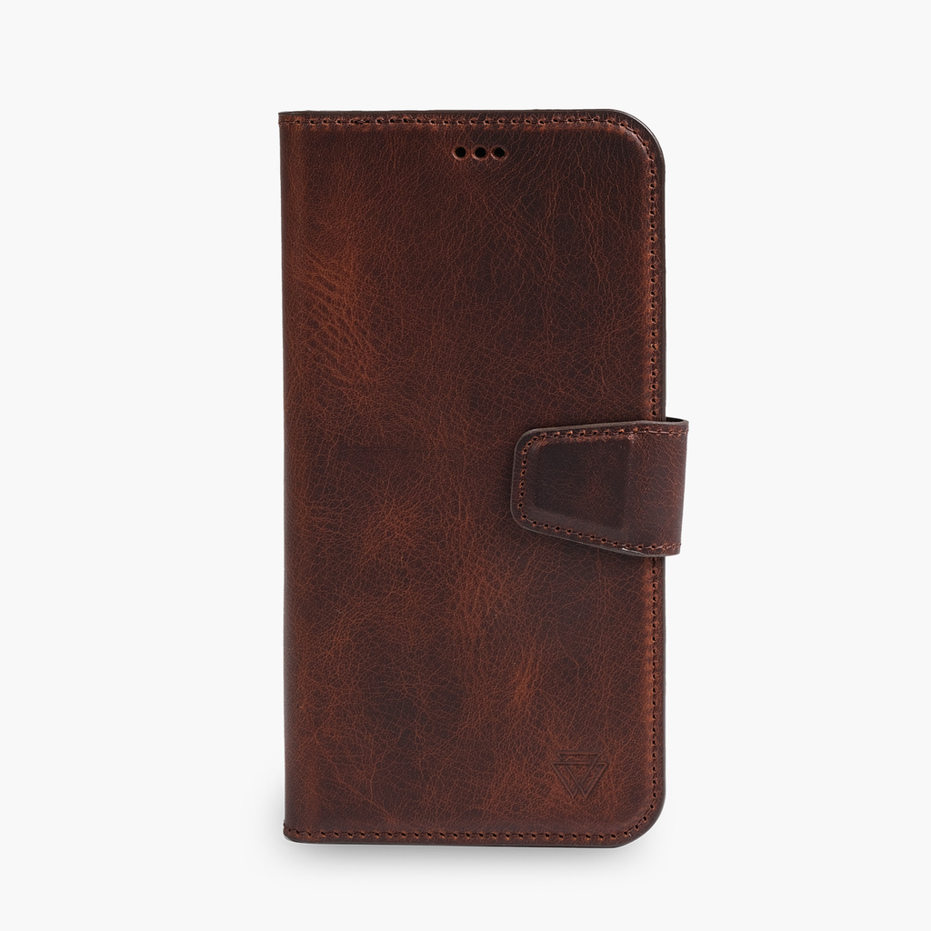 Magic iPhone Case iPhone 16 Pro