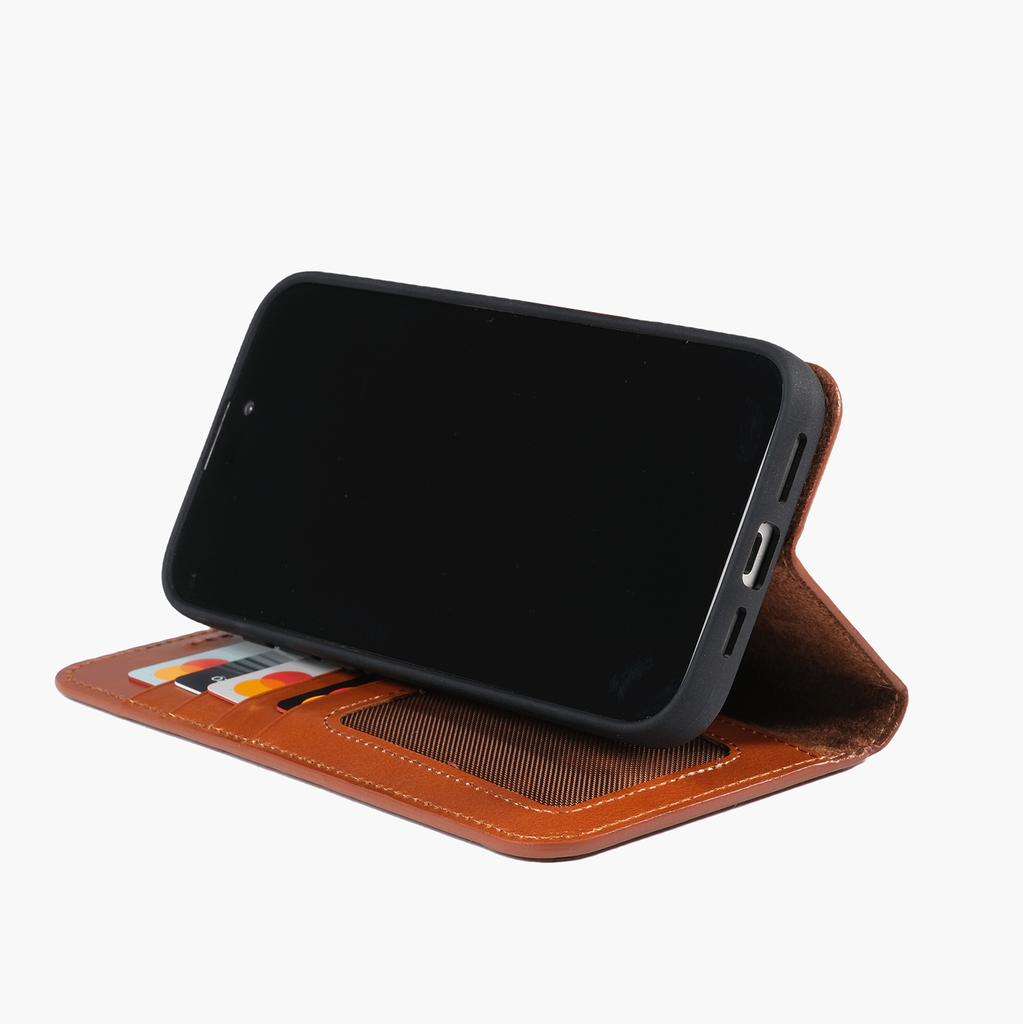 Magic iPhone Case iPhone 16 Pro Max