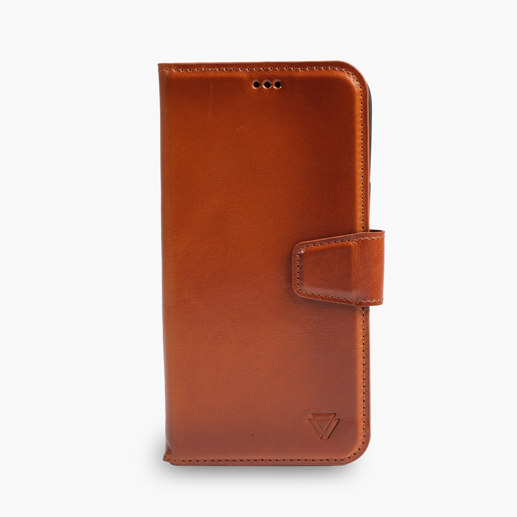 Magic iPhone Case iPhone 16 Pro Max