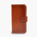 Magic iPhone Case iPhone 16 Pro Max