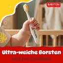 Babyton Bio Toothbrush