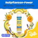 Babyton Hero Stick Skin Care Balm