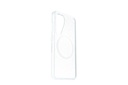 Otterbox React Magnet Qi2 für Samsung S25 Stardust