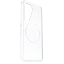 Otterbox React Magnet Qi2 für Samsung S25+ Stardust
