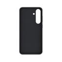 Samsung Kindsuit Case für Galaxy S25+ Black