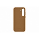 Samsung Kindsuit Case für Galaxy S25+ Camel