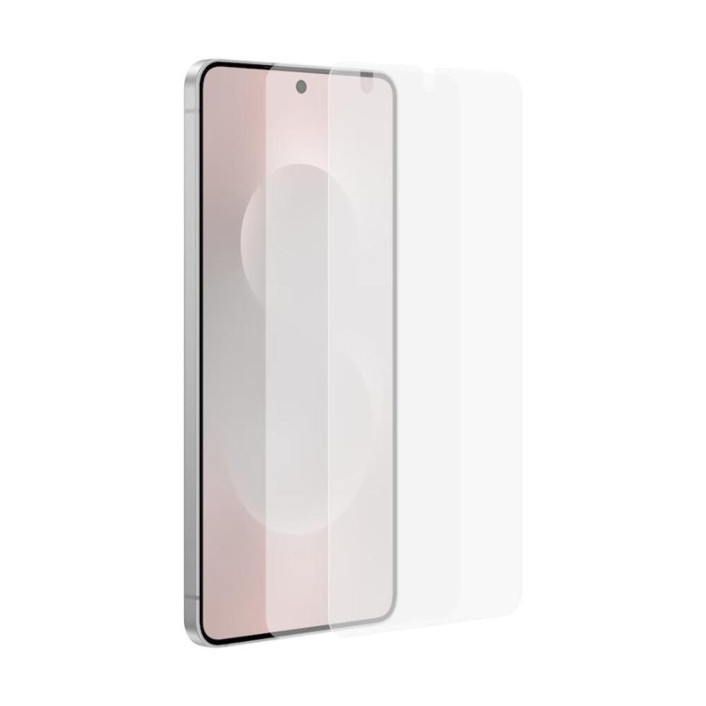 Samsung Anti-Reflecting Film für Galaxy S25 Edge Transparent