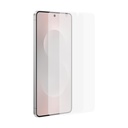 Samsung Anti-Reflecting Film für Galaxy S25 Edge Transparent