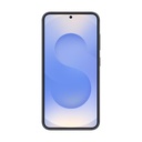 Samsung Kindsuit Case für Galaxy S25 Black