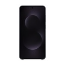 Samsung Kindsuit Case für Galaxy S25 Edge Black