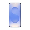 Samsung Standing Grip Case für Galaxy S25+ Black