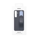 Samsung Standing Grip Case für Galaxy S25+ Black