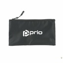 prio Tripod Travel Bag - Black