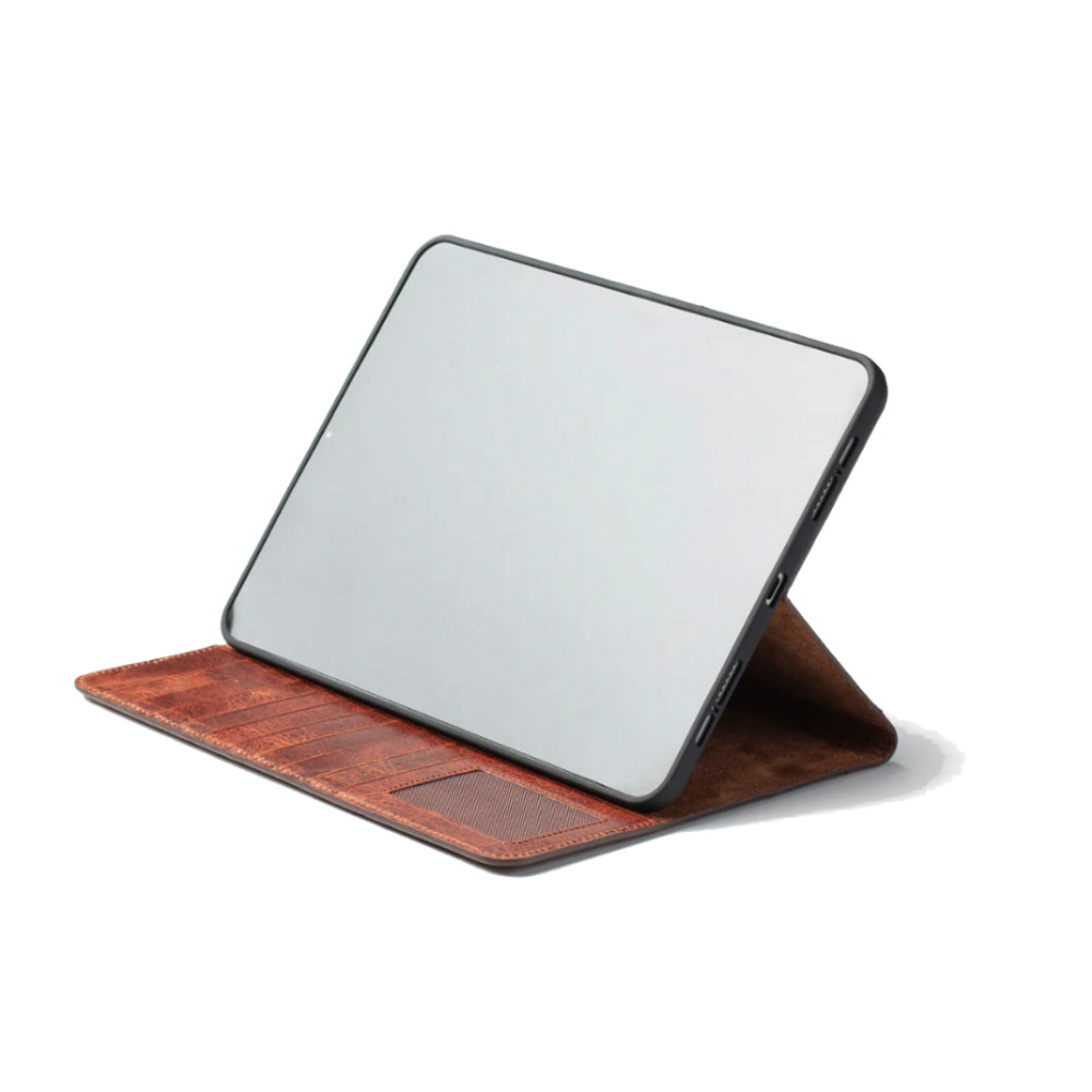 iPad Air Sleeve 10.9" - 10. Nesil