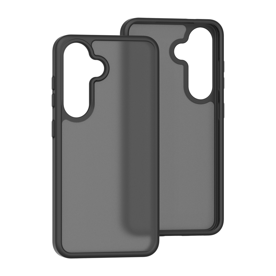 beclad. Protective Cover