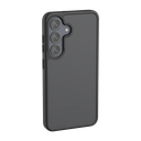 beclad. Protective Cover