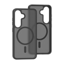 beclad. Protective Cover with Magnet