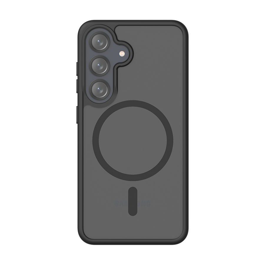 beclad. Protective Cover with Magnet