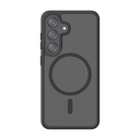 beclad. Protective Cover with Magnet