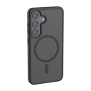 beclad. Protective Cover with Magnet