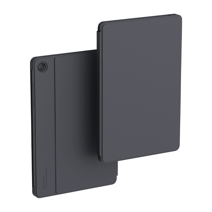 beclad. Tablet Two Angle Standing Book Cover