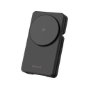 beclad. 3in1 Wireless Charging Stand BE-PS321 (Qi2.2)