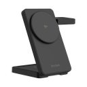 beclad. 3in1 Wireless Charging Stand BE-PS321 (Qi2.2)