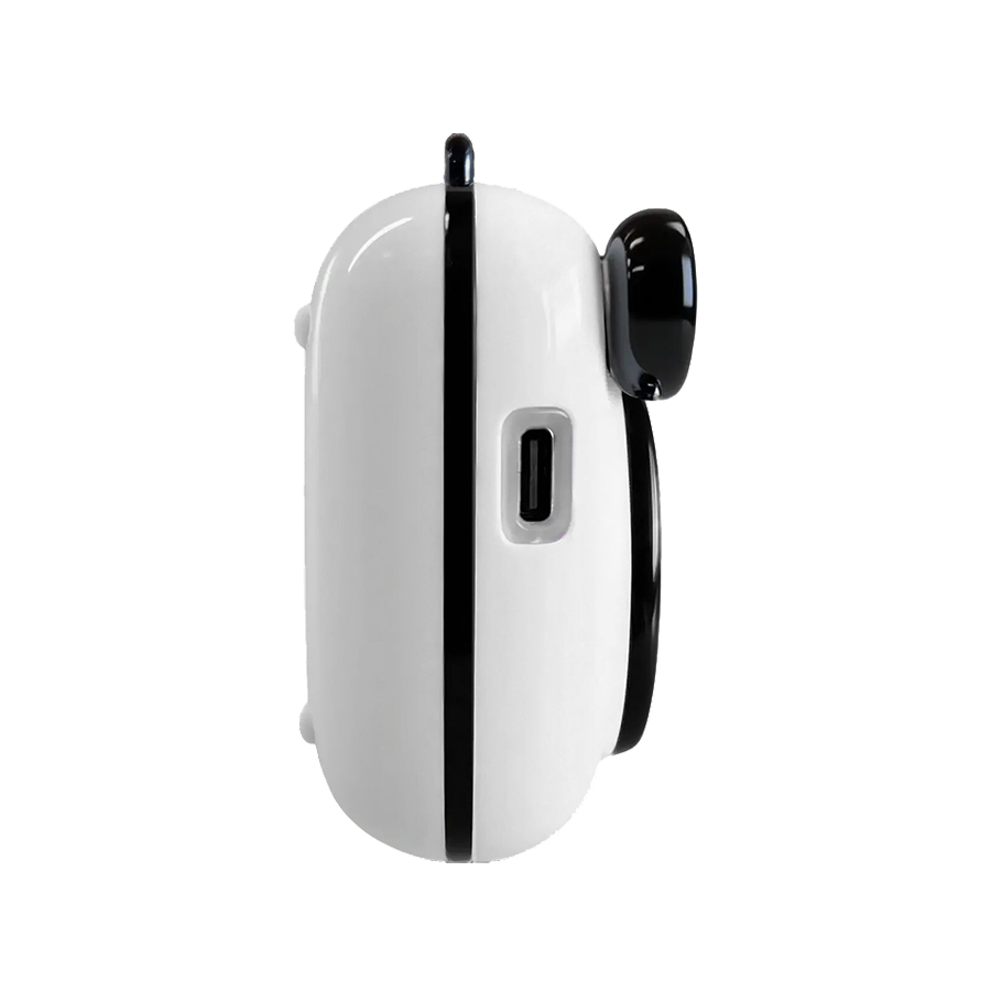 beclad. Portable Bluetooth Speaker