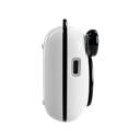 beclad. Portable Bluetooth Speaker