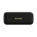 beclad. Classic Wireless Speaker 
