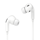 beclad. Type C Wired Earbuds