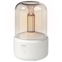 beclad. Aroma Diffuser with Mood Light BEIGE BE-L003